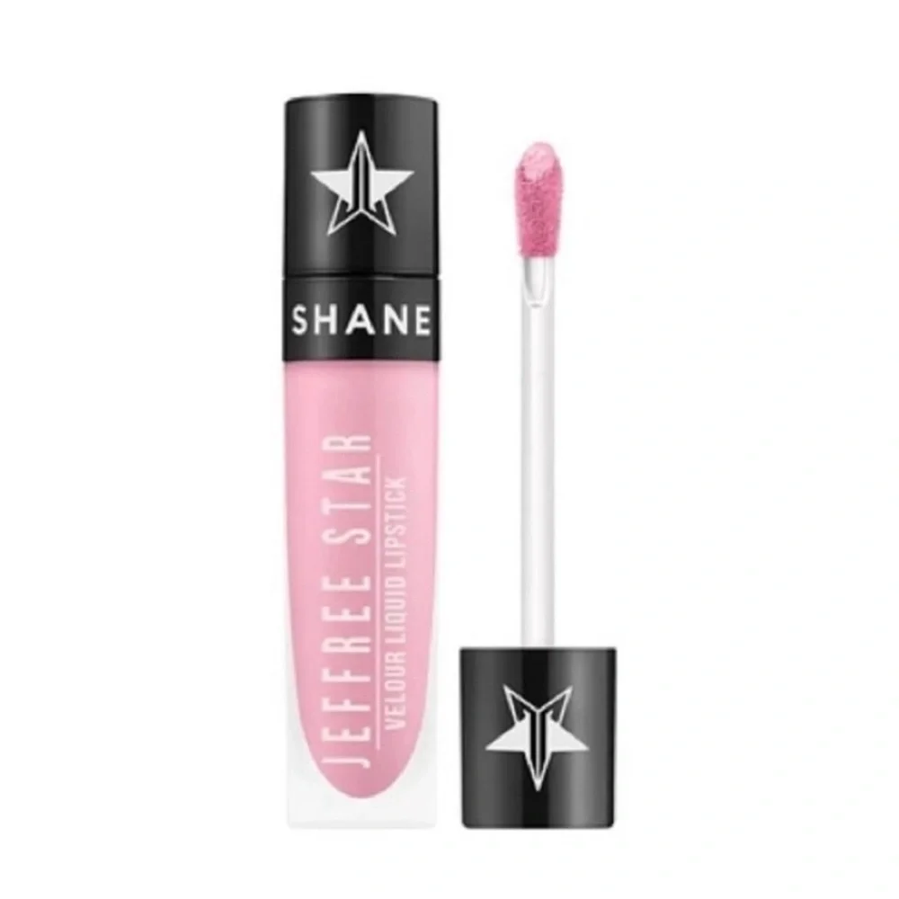 Jeffree Star | Velour Liquid Lipstick | Oh my God
